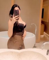 SIMRAN