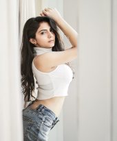 Tanya