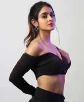 Shalini