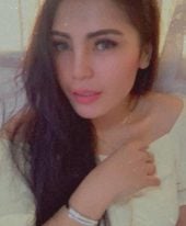 ALIYA