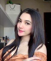 ZATI