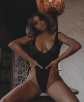 Yulya