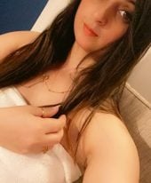 Aafreeda
