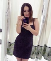 Aleena