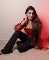 Shanaya