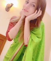 Akansha