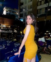 Desha Patel