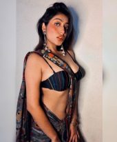 Anjali