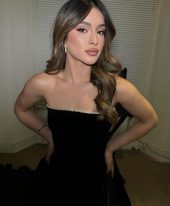Hora