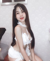 June