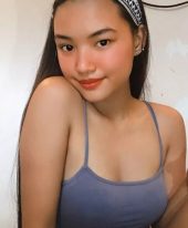 Tina
