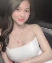 Lesley