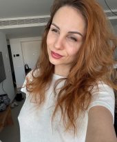 Stéphanie