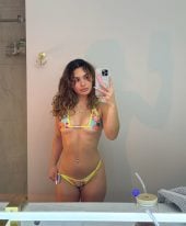 Vanessa