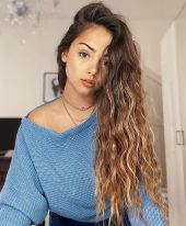 JADWIGA