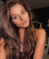 NETKA