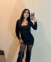 🇦🇲Anka🇦🇲