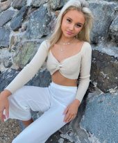 TRISTEN