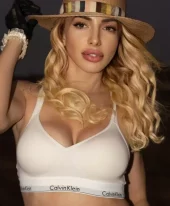 Selena