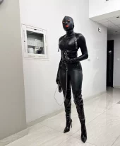 ROKON