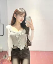IMILY