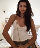Romina