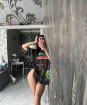 Lili