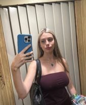 Jessica