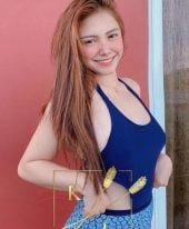 Dalina