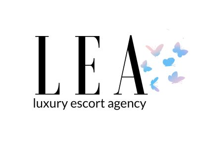 LEA Escort®