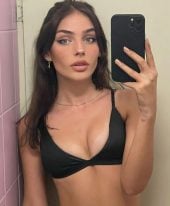 PRIMELA
