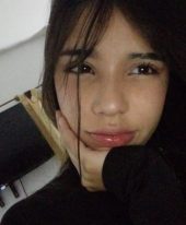 Melis