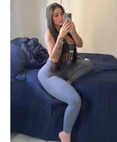 Esperanza