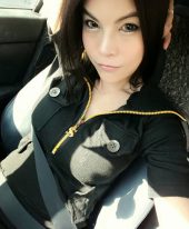 Kim