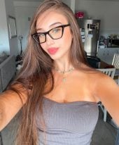 RAFELA