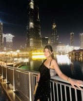 Payal