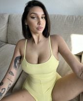 Camilia
