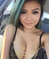 Meghan