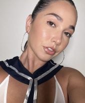 Diana_Tremblay
