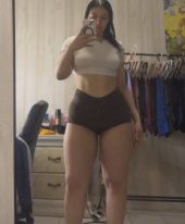 Lira