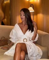 Sophia