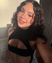 Lili🥰
