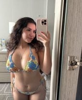Janexy