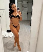Alicia