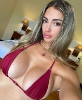 Denise