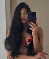 Natalia