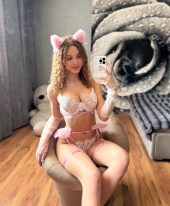 Tatiana