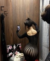 Clara