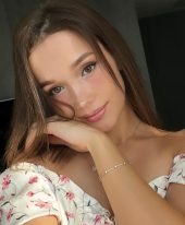 Clara