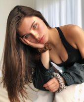DENISA